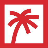 borjablanc