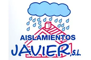 Aislamientos Javier, S.L