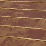 Tokyo Copper