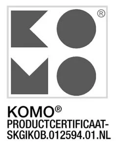 KOMO