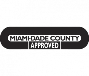 MIAMI-DADE