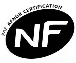 AFNOR