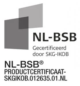 NL-BSB