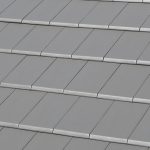 Mid Grey