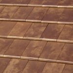 Tokyo Copper