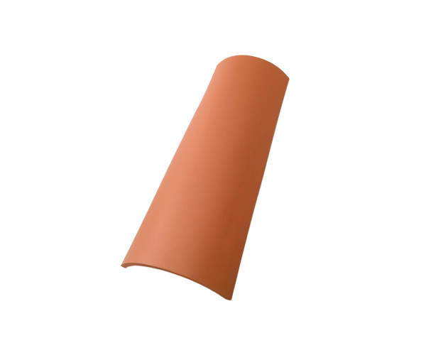 C-40.19