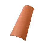 C-45.20