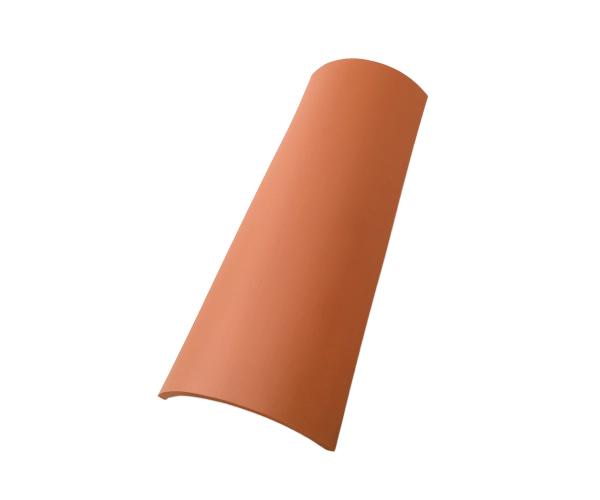 C-45.20
