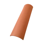 C-50.21 Celler
