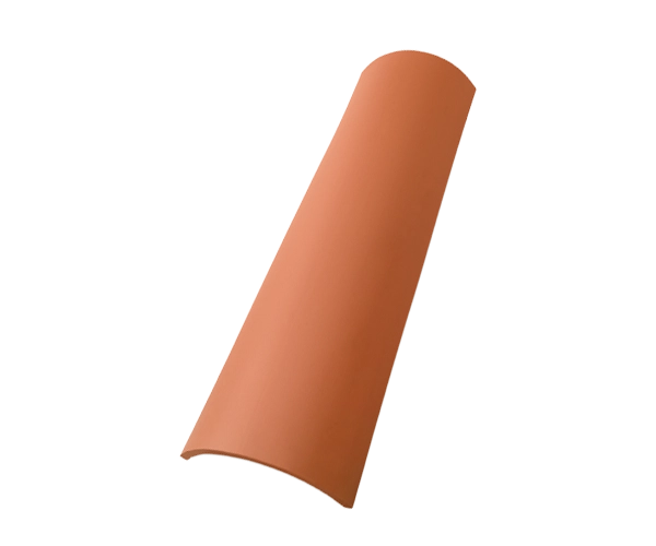 C-50.21 Celler