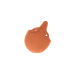 Escama