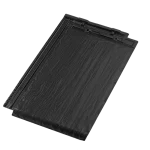 FLAT-10