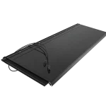 SOLAR FLAT-10