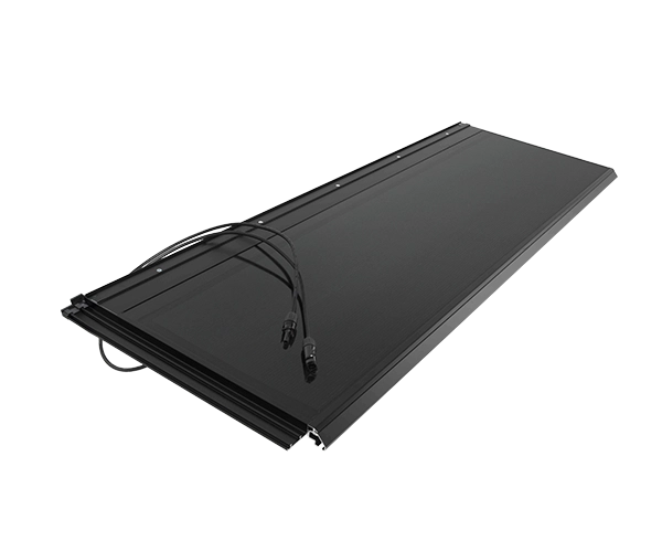 SOLAR FLAT-10