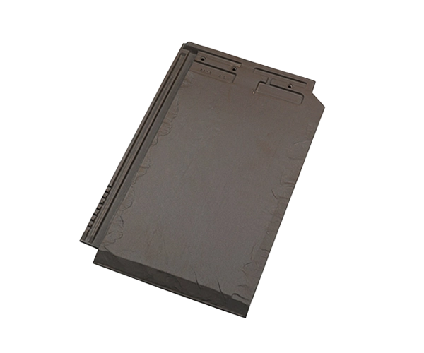 FLAT-11