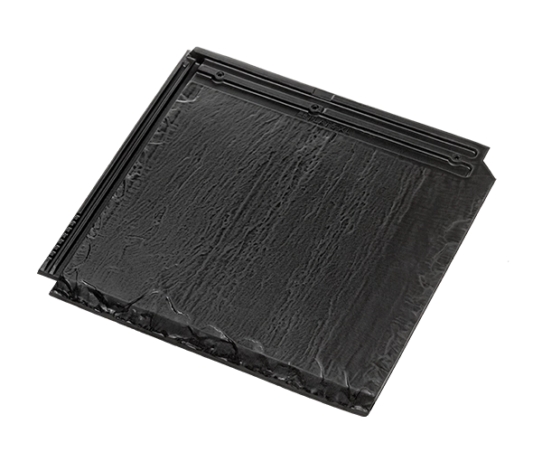 FLAT-5XL