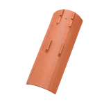 TALÓN 50/45