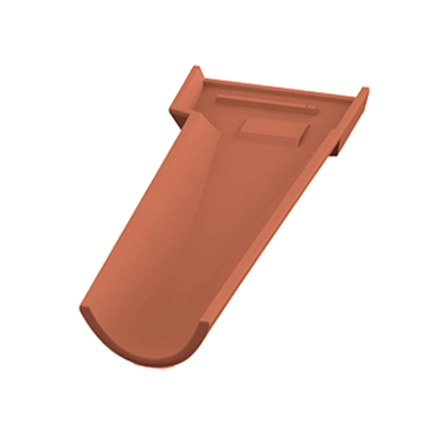 Decocurva® Canal TB-12®