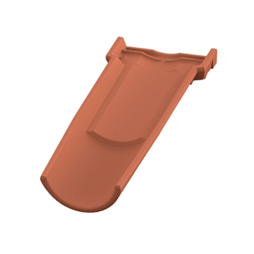 Decocurva® Canal TB-4®