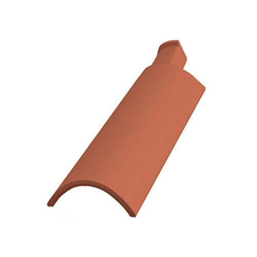 Decocurva® Cumbrera TB-12®