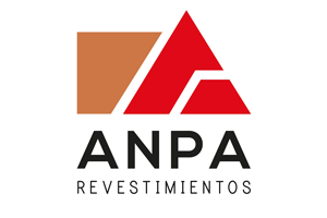 Revestimientos Anpa S.L