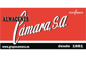 Almacenes Cámara, S.A. – Benavente