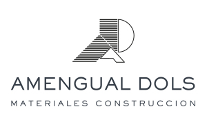 Amengual Dols, S.A.