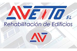 AVENTO S.L.