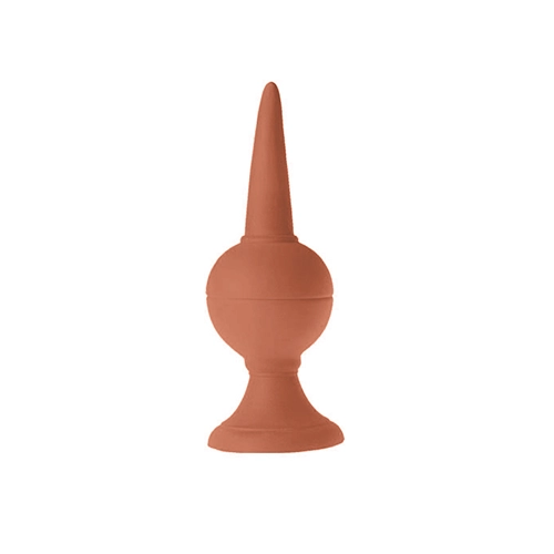 Pieza Decorativa 'G' Torre