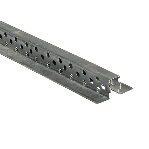 Rastrel Ventilado 30x20