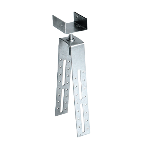 Soporte de Rastrel Regulable