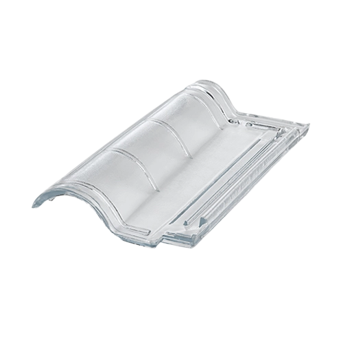 Teja Cristal TB-12®