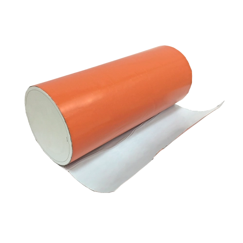 Banda Impermeable Placas Bituminosas