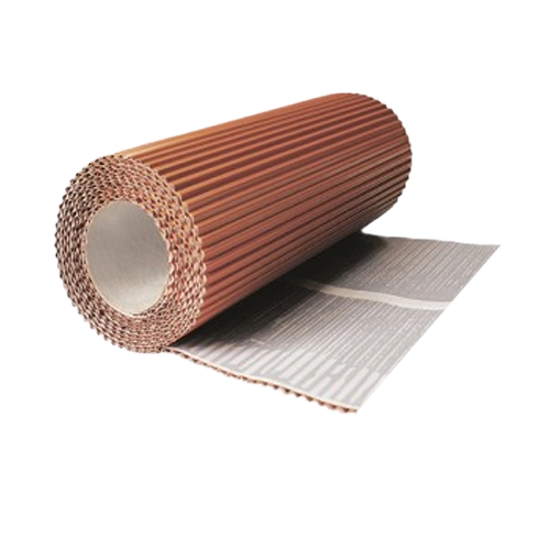 Multiuso Aluminio