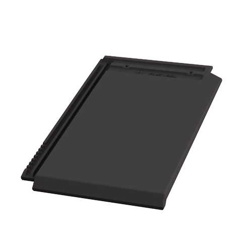 Media FLAT-5XL®