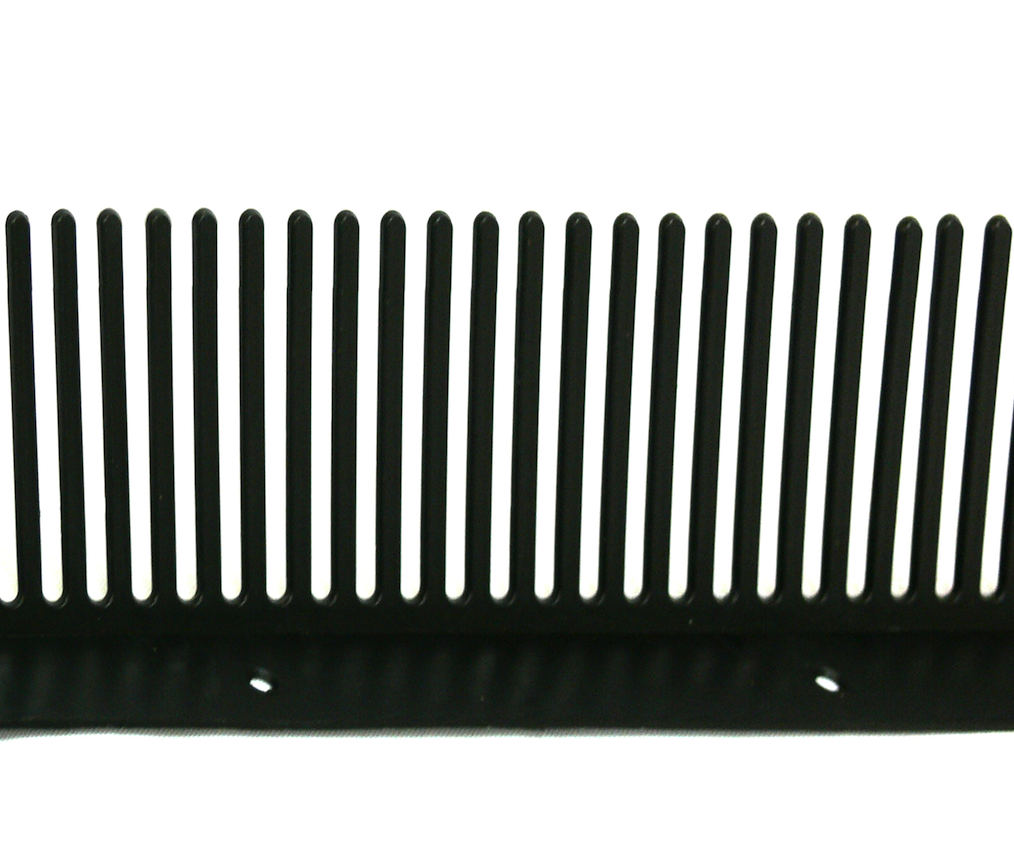 Peine de Ventilación 100 mm