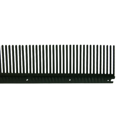 Peine de Ventilación 60 mm
