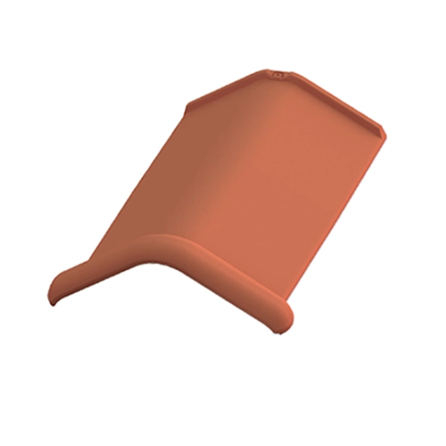 Caballete Angular
