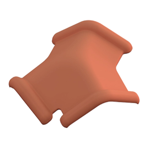 3 Vías Angular