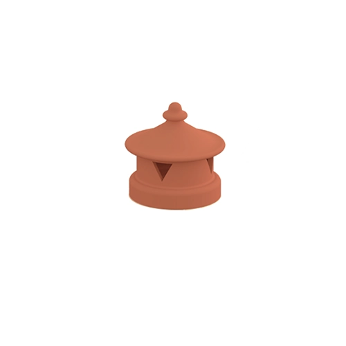 Chimenea 130