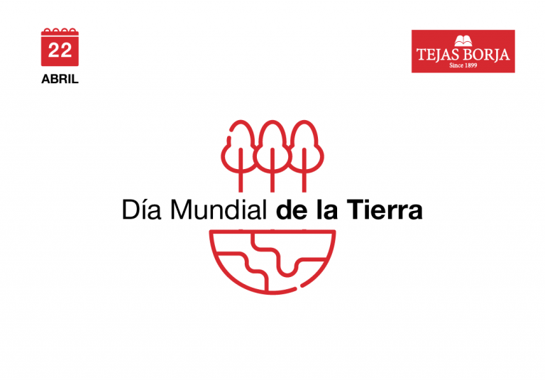 Día de la Tierra: Fortaleciendo nuestro compromiso RSC a través de nuestras raíces locales