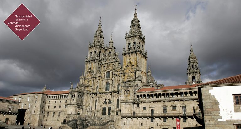 eltejadodetejas-patrimonio