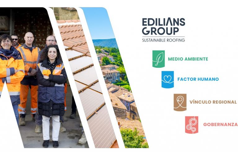 EDILIANS_RSC_VISUAL_MINIATURA_ES