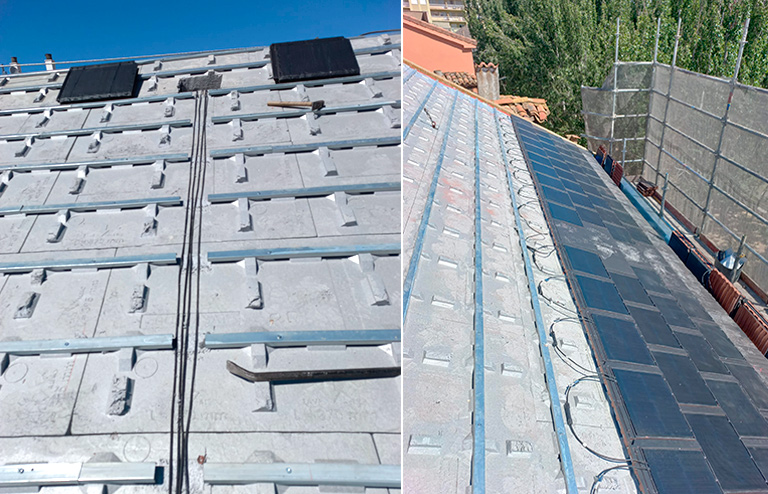 Aranda_SOLAR-Tejas-Borja-(6)