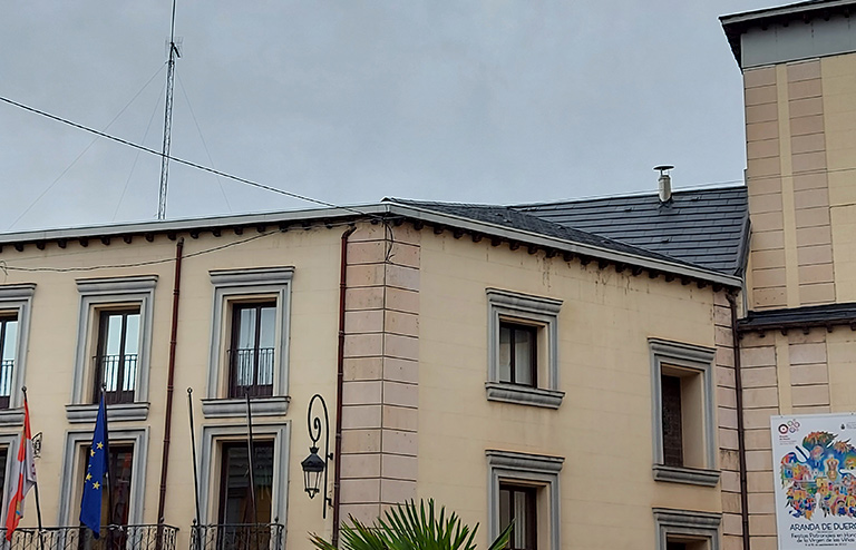 Aranda_SOLAR-Tejas-Borja-(2)
