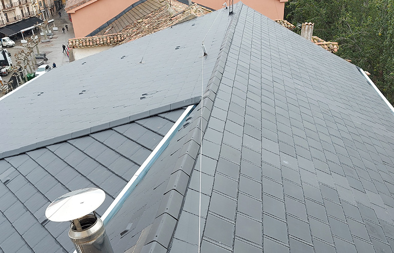 Aranda_SOLAR-Tejas-Borja-(3)