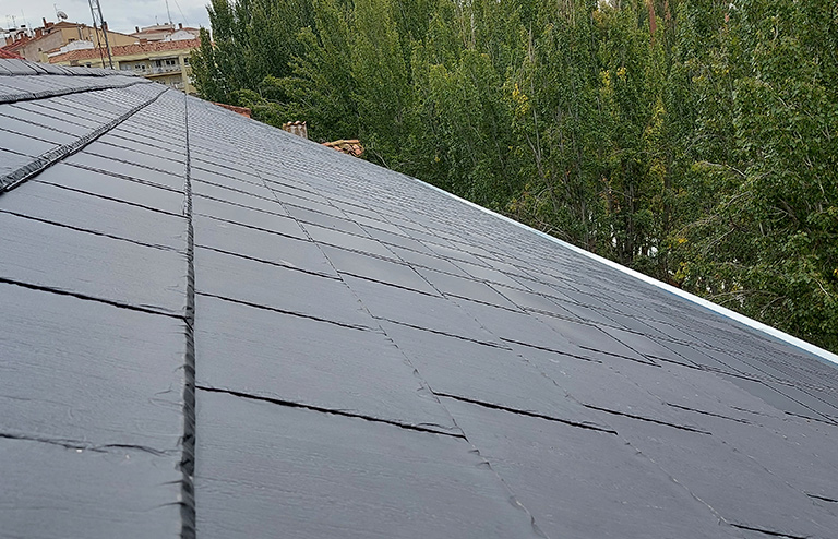 Aranda_SOLAR-Tejas-Borja-(4)