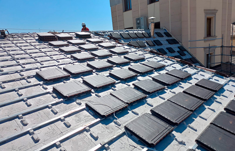 Aranda_SOLAR-Tejas-Borja-(5)
