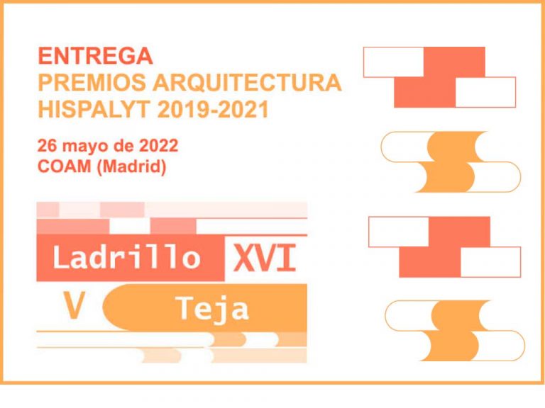 Post BANNER PREMIOS 2019-2021-buena2