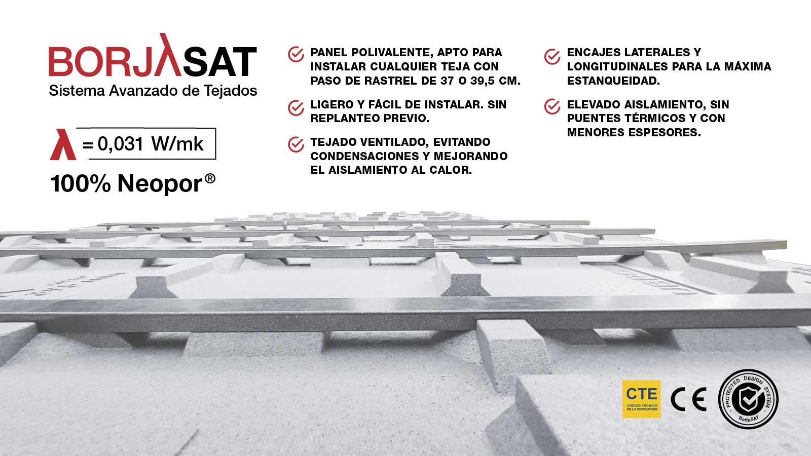 BorjaSAT